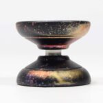 Yoyo Hidra NXG - obrazek 4