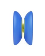 Yoyo Cobra - obrazek 3