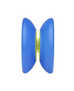 Yoyo Cobra - obrazek 3