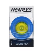 Yoyo Cobra - obrazek 4
