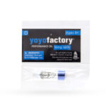 Olej (smar) do łożysk long spin - obrazek 3