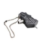 MultiTool klucz do yoyo