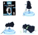 MultiTool klucz do yoyo - obrazek 5