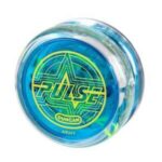 Yoyo Pulse LED