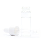 Olej (smar) do łożysk response - obrazek 3