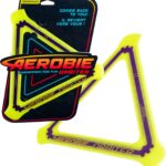 Aerobie Orbiter Bumerang