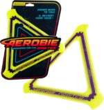 Aerobie Orbiter Bumerang