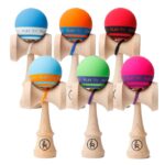 Kendama One Grip