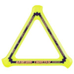 Aerobie Orbiter Bumerang - obrazek 2