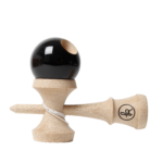 Kendama Play One  Czarna