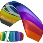 Latawiec Air 2.1 m komorowy Cross Kites