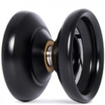 Yoyo Shutter - obrazek 5