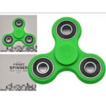 Fidget Spinner