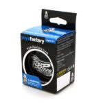 Yoyo Loop 720 looping - obrazek 2