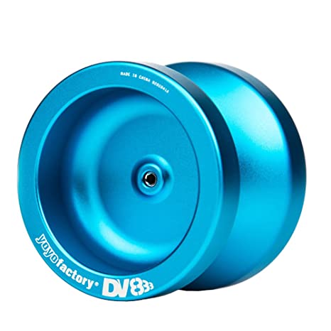 yoyo