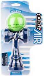 Kendama Catchy Air - obrazek 2