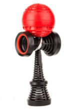 Kendama Catchy Air - obrazek 3