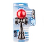 Kendama Catchy Air - obrazek 4