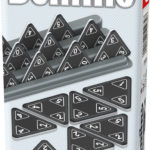 Domino trójkątne