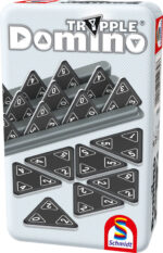 Domino trójkątne