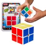 Kostka do układania 2x2x2 Duncan