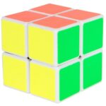 Kostka do układania 2x2x2 Duncan - obrazek 2