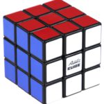 Kostka Rubika 3x3 Pro