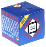 Kostka Rubika 3x3 Pro - obrazek 3