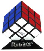 Kostka Rubika 3x3 Pro - obrazek 2