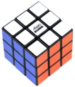 Kostka Rubika 3x3 Pro - obrazek 5