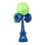 Kendama Catchy Air