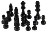 Szachy klasyczne - obrazek 4
