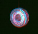 Yoyo Pulse LED - obrazek 4