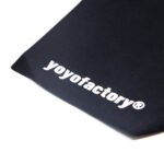 Rękawiczka do yoyo trójpalczasta - obrazek 5