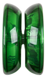 Yoyo Reflex dla początkujących - obrazek 3