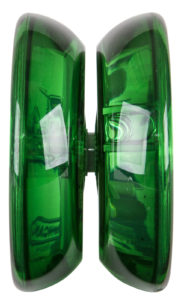 Yoyo Reflex dla początkujących - obrazek 3