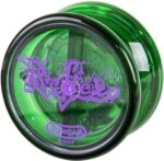 Yoyo Reflex dla początkujących