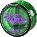 Yoyo Reflex dla początkujących