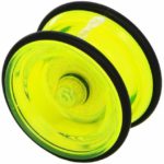 Yoyo Lizard - obrazek 4