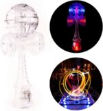 Kendama Catchy LED - obrazek 5