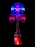 Kendama Catchy LED