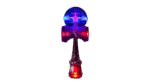 Kendama Catchy LED - obrazek 3