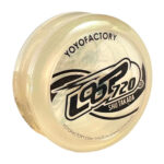 Yoyo Loop 720 looping - obrazek 5