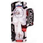Kendama Catchy LED - obrazek 2