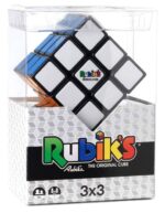 Kostka Rubika 3x3 klasyczna