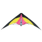 Latawiec Desert Fly 210x90 cm