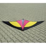 Latawiec Desert Fly 210x90 cm - obrazek 3