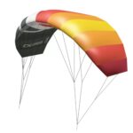 Latawiec Air 1.8 m komorowy Cross Kites