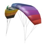 Latawiec Air 1.2 m komorowy Cross Kites