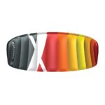 Latawiec Air 2.5 m komorowy Cross Kites - obrazek 6
